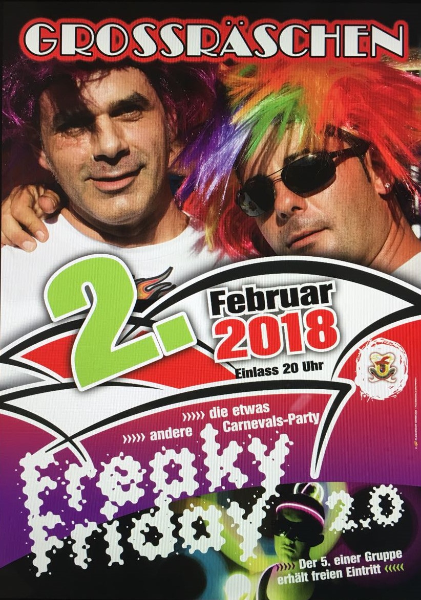 WhatsApp Image 2018-01-13 at 16.54.01 (1).jpeg