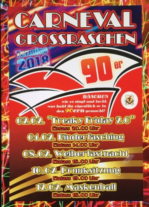 WhatsApp Image 2018-01-13 at 16.54.01 (2)